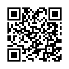 QR Code for 33aCKWgZKYsD45zN68KBUtM4FbqTSGX9ea