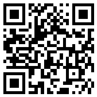 QR Code for 33aCfA7RnQDBvfefuAqheSCzjow2hJ5Vei