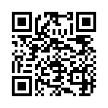 QR Code for 33aCfSXu4C9AmLFT4QLZeGsTv167rVMwFq