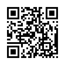 QR Code for 33aCgsztWQsYxGpmP4LePVLG5HsSEvMYSL