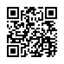 QR Code for 33aCmC7MdEkAeC8us5vQGRe4q3J8z7ok7b