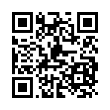 QR Code for 33aCxeVHdagRNKAFUZy7rM7mknnmrdXTfe