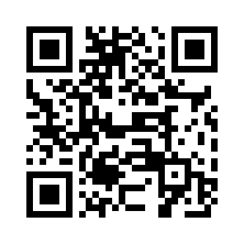 QR Code for 33aD1VdJAFoamnMQroiug9qvcUY5nEjyd7