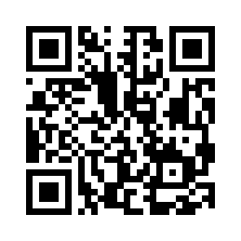 QR Code for 33aD7aMYpoqA4tC4RAxRAMDN2j2A1WzooC