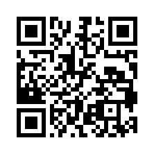 QR Code for 33aD8mb4xKdoV5uoCvbyAbWMNGmLLwHuFn