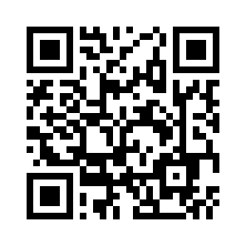 QR Code for 33aDETGZpkM68PmgPpgQqn4MS7QDFNXNt4