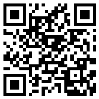 QR Code for 33aDFQnFdHgaPmWStjQJHYY5udECXGCv6z