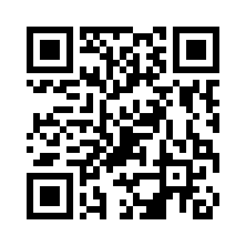 QR Code for 33aDM9YZWgrNCLEdyar8ozuYSWF4NHC688