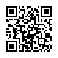 QR Code for 33aDMkUGNf9E1MNjBJKuYYWkgu25MNsGDh