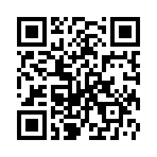QR Code for 33aDN2uacpXidBxvZtFvLUTPcpKZSC1D6K