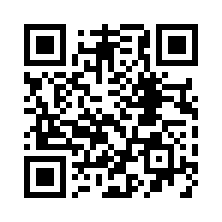 QR Code for 33aDNLePYdWQfNTXTgejLWk8avQBUymVNA