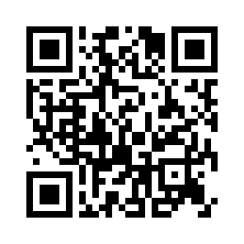 QR Code for 33aDP1YCJBVPoQuiwrNxr4dCp56nkchFYS