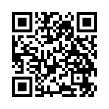 QR Code for 33aDPZk6HhCLk7Z5kJS63n66CzPJwDEqsy