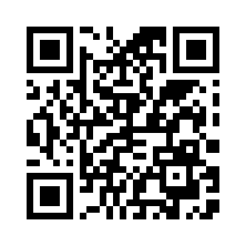 QR Code for 33aDSYNhQXeTqAHVASJTLK4onGZDtvSCi8