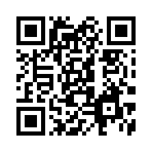 QR Code for 33aDVM5eyzuB1yhmhdxyqQmsemMkVUcF13