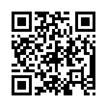 QR Code for 33aDd21ULkCQiaHs98bdUDH9FUDgQ7WScb