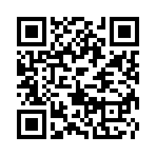 QR Code for 33aDgFiQhTPNYzD3MPE3gDPqEMEdduAks4