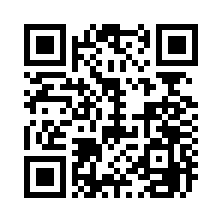 QR Code for 33aDggjudQspQbvbcaWEb73wYTC67abiDD