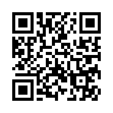 QR Code for 33aDjwufAjsLyzzfc66JLuHh5spXAbeMsi