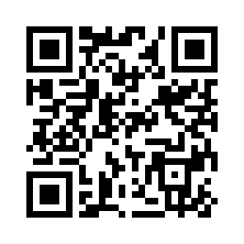 QR Code for 33aDrUnbAgAFM18xBRPdJhX5183eSHfLhG