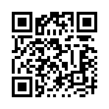 QR Code for 33aDtnALFeubVUQqCPUJ8WooDMJCqjux9t