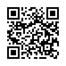 QR Code for 33aDucF8DgEFL6oUCS2Xfq6nvoNU9zoyDN