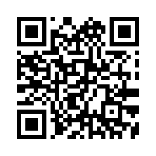 QR Code for 33aE2cr12V7MFkxFuXaESWyny7FWyohUpR