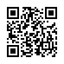 QR Code for 33aE2imUXQLnQxKutLwAiqP86hcK1BbaQM