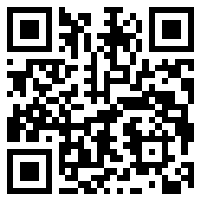 QR Code for 33aE8mJuT2AwzyNqe1sdEgtaJrZGcEyc12