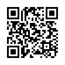 QR Code for 33aE9bFp92PG1At3NLLCfDioqJ3qkKbmiq