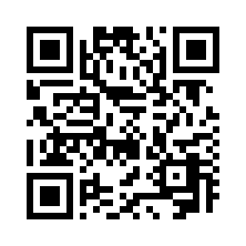 QR Code for 33aEB4wUMch83xt7CSzgorAsgupQLYimFs
