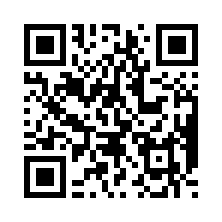 QR Code for 33aEGmSjim7PBMHNVRs6BZwQeKebikbCC6