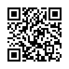 QR Code for 33aEQWPkEFUBC9jNPk2mE7ciQwtjDTxFtP