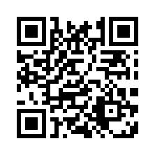 QR Code for 33aER9PtEg7bAyadXf2ah643fsZF6pCvuG
