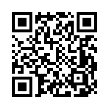QR Code for 33aERUmnUhUgtWUJrUXsoiSCeVgXD6DeBt