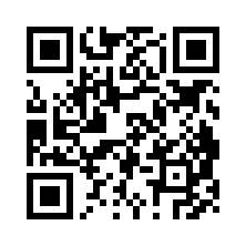 QR Code for 33aEb8cvRM35GFx3eF7ccCdvmzvLwXXwPy