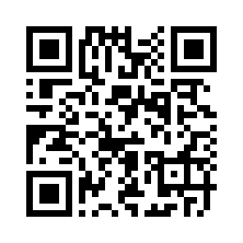 QR Code for 33aEd581QXLSMYcHX9nc3S9zEpAtsYSiX7