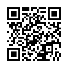 QR Code for 33aEeEPcvx3eTnwgy54cTekDunHSwPEsui