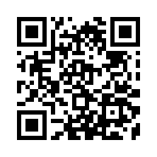 QR Code for 33aEfJDM4YQbtfBwxUHTvXEBZ8ATerqrk9