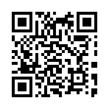 QR Code for 33aEm8xxyCDMTDYsYDEDaEwLjCYoExexEh