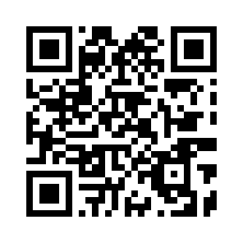 QR Code for 33aEqrt9gZj5wRFNAnPLZmHBaU64WiGUAX