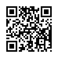 QR Code for 33aEx5o1jhL3oKzAiUAPGir5u9GGbEn7PR