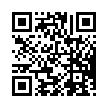 QR Code for 33aExJMwBtVPvV4E7dDJu3nsRPat4WWYT2
