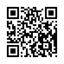 QR Code for 33aF6HvenWmDwM4dxFoSTEx7cU3CuCjkXP
