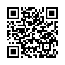 QR Code for 33aFECHcXLgfKzRJsFB51NWcHWbePu35a7