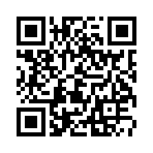 QR Code for 33aFEXayoqBVgbeSUviXUaKZoop74zojXg
