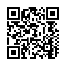 QR Code for 33aFGdFQ5U2TQW4qXcQTae197PSi6Akg4G