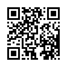 QR Code for 33aFSmmjV5Ar7DALo4URXB4bGg3Vrc9CXN