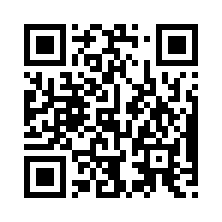 QR Code for 33aFaugWN2XQYcjgRbiWLbhZj9M7cV2R13