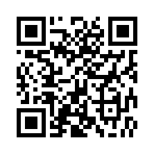 QR Code for 33aFe49crHS7ffDf2aAMF17pawdR383A7A